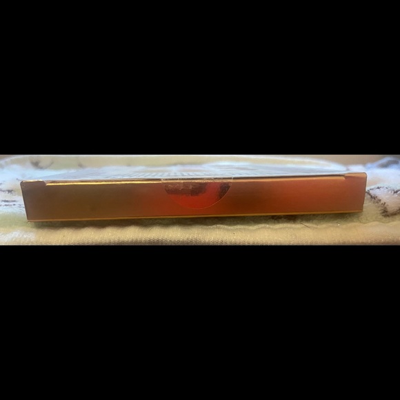 **BNIB**Never opened. Original packaging all still intact -PUR FESTIVAL PALETTE- - Picture 5 of 8